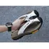 Genuine Cow Leather Shoes Men Sandals Mens Flip Flops Men's Casual Shoes Classic Massage Beach Slippers Anti-slip Summer variant_image_994_128_545
