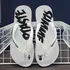 Fashion Men Shoes Summer Men Flip Flops High Quality Beach Sandals Anti-Slip Zapatos Hombre Casual Wholesale Men Slippers variant_image_992_126_535