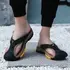 Genuine Cow Leather Shoes Men Sandals Mens Flip Flops Men's Casual Shoes Classic Massage Beach Slippers Anti-slip Summer variant_image_994_128_541