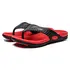 Flip Flops for Men Summer Breathable Beach Shoes Sandals Men Luxury Flip Flops Breathable Plus Big Size Men Slippers 46 variant_image_1005_138_590