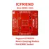 2025 NEWEST Original MIPITESTER Socket PCB x Adapter Tool variant_image_999_132_569