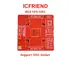 2025 NEWEST Original MIPITESTER Socket PCB x Adapter Tool variant_image_999_132_564