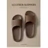​Fashion Women Summer Slippers Lightweight EVA Indoor Slides Comfortable Bathroom Shower Shoes for Home and Couples Casual Wear variant_image_993_127_538