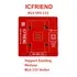 2025 NEWEST Original MIPITESTER Socket PCB x Adapter Tool variant_image_999_132_563