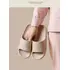​Fashion Women Summer Slippers Lightweight EVA Indoor Slides Comfortable Bathroom Shower Shoes for Home and Couples Casual Wear variant_image_993_127_537
