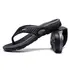 Flip Flops for Men Summer Breathable Beach Shoes Sandals Men Luxury Flip Flops Breathable Plus Big Size Men Slippers 46 variant_image_1005_138_589