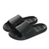 ​Soft Slippers Couples Home Outdoor Slipper Summer Women Bedroom Thick Bottom Shoes Beach Sandals Men Flip Flops Shower Shoes variant_image_1023_155_674