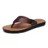 Size 38-47 New Flip-flops For Men Casual Cool Beach Summer Shoes Hotel Slippers Man Light Flats Luxe Men's Shoes variant_image_1022_154_669