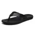Size 38-47 New Flip-flops For Men Casual Cool Beach Summer Shoes Hotel Slippers Man Light Flats Luxe Men's Shoes variant_image_1022_154_668