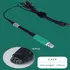 Aifen T210/T115/T245/T12 Soldering Station Handle Compatible JBC C210 C245 C115 Soldering Tips variant_image_906_164_699