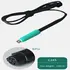 Aifen T210/T115/T245/T12 Soldering Station Handle Compatible JBC C210 C245 C115 Soldering Tips variant_image_906_164_701