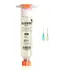 Amaoe M53 / M54 10cc No-Clean Residue-Free Cleaning Flux with Push Rod Set variant_image_1145_168_714