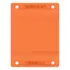 Amaoe PD-C Planting Tin Base & Thermal Insulation Silicone Pad Set for Mobile Phone Repair variant_image_1112_166_706