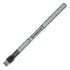 Mechanic Pig Hair Brush + Steel Brush for Motherboard IC Debonding Glue Cleaning variant_image_1148_169_716