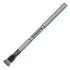 Mechanic Pig Hair Brush + Steel Brush for Motherboard IC Debonding Glue Cleaning variant_image_1148_169_717
