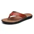 Size 38-47 New Flip-flops For Men Casual Cool Beach Summer Shoes Hotel Slippers Man Light Flats Luxe Men's Shoes variant_image_1022_154_670
