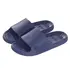 ​Soft Slippers Couples Home Outdoor Slipper Summer Women Bedroom Thick Bottom Shoes Beach Sandals Men Flip Flops Shower Shoes variant_image_1023_155_673