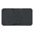Mijing Z20Max Motherboard Middle Layer Planting Tin Platform for iPhone X to 17Pro Max variant_image_1175_175_745
