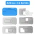 Mijing Z20Max Motherboard Middle Layer Planting Tin Platform for iPhone X to 17Pro Max variant_image_1175_175_738