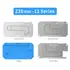 Mijing Z20Max Motherboard Middle Layer Planting Tin Platform for iPhone X to 17Pro Max variant_image_1175_175_739