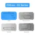 Mijing Z20Max Motherboard Middle Layer Planting Tin Platform for iPhone X to 17Pro Max variant_image_1175_175_743