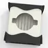 2026 New Version Easy Jtag Thickened Material Protective Case for Easy Jtag Plus Box Z3X Easy-Jtag Plus Box variant_image_1187_177_758