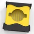 2026 New Version Easy Jtag Thickened Material Protective Case for Easy Jtag Plus Box Z3X Easy-Jtag Plus Box variant_image_1187_177_755
