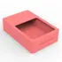 2026 New Protective Cover MIPITESTER / MiPi Box Max / MIPI PLUS Protective Cover for MiPi Plus Box MiPi Plus Box variant_image_1193_178_770