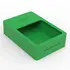 2026 New Protective Cover MIPITESTER / MiPi Box Max / MIPI PLUS Protective Cover for MiPi Plus Box MiPi Plus Box variant_image_1193_178_763
