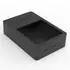 2026 New Protective Cover MIPITESTER / MiPi Box Max / MIPI PLUS Protective Cover for MiPi Plus Box MiPi Plus Box variant_image_1193_178_764
