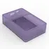 2026 New Protective Cover MIPITESTER / MiPi Box Max / MIPI PLUS Protective Cover for MiPi Plus Box MiPi Plus Box variant_image_1193_178_768