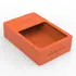 2026 New Protective Cover MIPITESTER / MiPi Box Max / MIPI PLUS Protective Cover for MiPi Plus Box MiPi Plus Box variant_image_1193_178_771