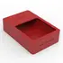 2026 New Protective Cover MIPITESTER / MiPi Box Max / MIPI PLUS Protective Cover for MiPi Plus Box MiPi Plus Box variant_image_1193_178_760