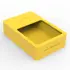 2026 New Protective Cover MIPITESTER / MiPi Box Max / MIPI PLUS Protective Cover for MiPi Plus Box MiPi Plus Box variant_image_1193_178_765