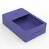 2026 New Protective Cover MIPITESTER / MiPi Box Max / MIPI PLUS Protective Cover for MiPi Plus Box MiPi Plus Box variant_image_1193_178_762