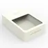 2026 New Protective Cover MIPITESTER / MiPi Box Max / MIPI PLUS Protective Cover for MiPi Plus Box MiPi Plus Box variant_image_1193_178_761