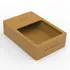 2026 New Protective Cover MIPITESTER / MiPi Box Max / MIPI PLUS Protective Cover for MiPi Plus Box MiPi Plus Box variant_image_1193_178_766