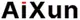Aixun SP3005 30V / 5A 4-digit Display Intelligent Interconnection CNC Programmable DC Power Supply 6