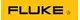Fluke 705 Loop Process Calibrator for mA Sourcing Simulation and Measurement 15