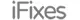 iFixes mobile phone repair precision screwdriver set 5PCS alloy material magnetic adsorption non-slip design to reduce noise 35