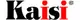 Kaisi K-D355 55-in-1 Portable Type-C Rechargeable Electric Precision Screwdriver Set 16
