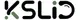 Kslid D001 Universal Heating-Free LCD Screen Splitter for Mobile Phone Screen Disassembly Repair 38