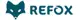 Refox RF20 360° Rotating Universal Mobile Phone LCD Screen Heating Separation Machine 40