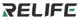 Relife RL-033 Ultra 105 LEDs Dual Zone Adjustable Brightness Microscope Ring Light Source 10