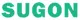 Sugon 3005PM 30V / 5A 4-Digits Display LED High Precision Adjustable Switching DC Power Supply 2