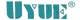 Uyue Q1S 9-inch LCD Screen OCA Lamination Machine Built-in Air Compressor 27