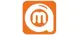 MaAnt 0.12mm Nand / WiFi / Baseband / CPU / NFC Comprehensive BGA Reballing Stencil for iPhone 8 to 16Pro Max 13