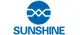 Sunshine SS-916 Ultra Digital Display Charging Activation Fixture for iPhone 6 to 16Pro Max & Android 4