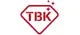 TBK 958ZU Intelligent AI Voice Violet Laser Demystifying and Marking Machine 41